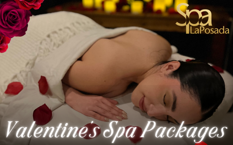 ✅2026 WEBSITE bannerscovers v-day 2025